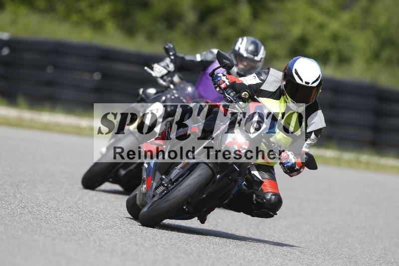 /Archiv-2024/17 01.05.2024 Speer Racing ADR/Instruktorengruppe/6